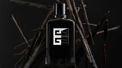 musique pub parfum homme givenchy|Musique de la pub Givenchy : parfum Gentleman Society 2023.